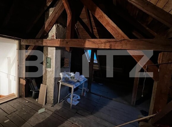 Apartament de vânzare 2 camere Decebal - 105071AV | BLITZ București | Poza7