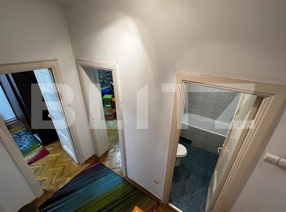 Apartament de vânzare 2 camere Decebal - 105071AV | BLITZ București | Poza5