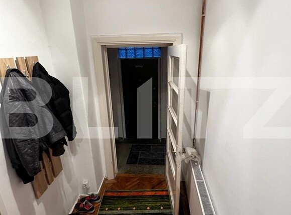 Apartament de vânzare 2 camere Decebal - 105071AV | BLITZ București | Poza8