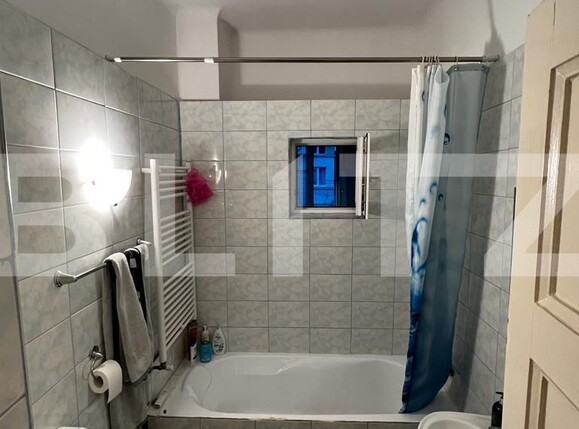 Apartament de vânzare 2 camere Decebal - 105071AV | BLITZ București | Poza4