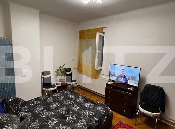 Apartament de vânzare 2 camere Decebal - 105071AV | BLITZ București | Poza3