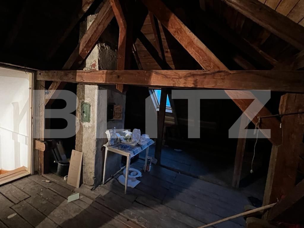 Apartament de vânzare 2 camere Decebal - 105071AV | BLITZ București | Poza7