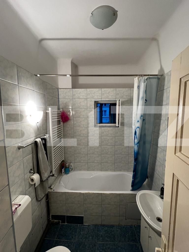 Apartament de vânzare 2 camere Decebal - 105071AV | BLITZ București | Poza4