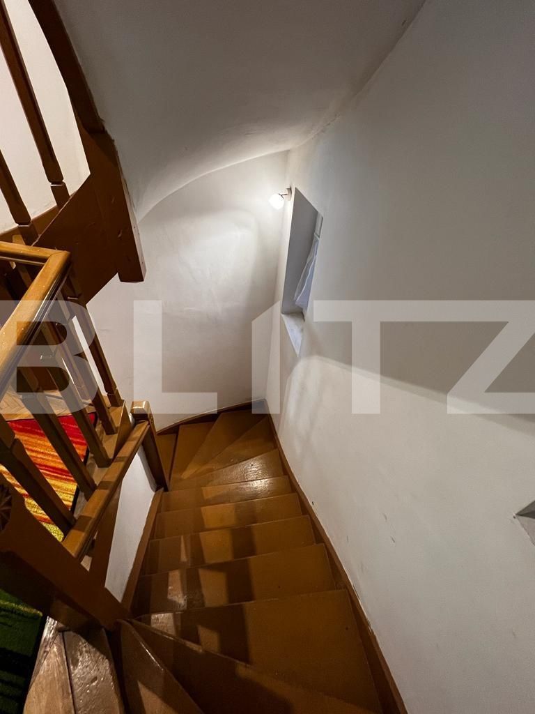 Apartament de vânzare 2 camere Decebal - 105071AV | BLITZ București | Poza6