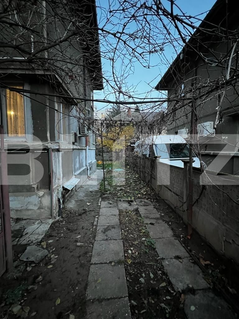 Apartament de vânzare 2 camere Decebal - 105071AV | BLITZ București | Poza9