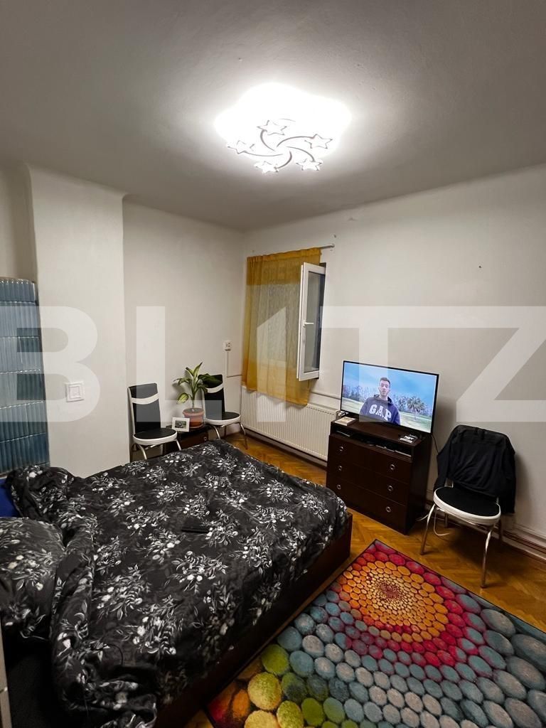 Apartament de vânzare 2 camere Decebal - 105071AV | BLITZ București | Poza3
