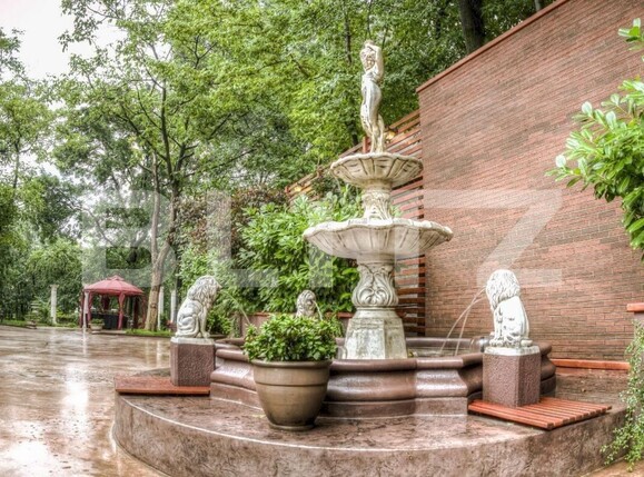 Spațiu comercial de vânzare Unirii - 105073SVC | BLITZ București | Poza6