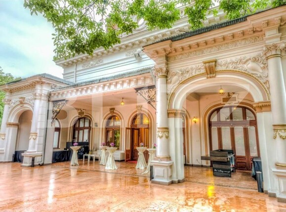 Spațiu comercial de vânzare Unirii - 105073SVC | BLITZ București | Poza1