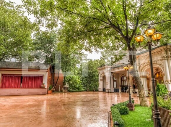 Spațiu comercial de vânzare Unirii - 105073SVC | BLITZ București | Poza2