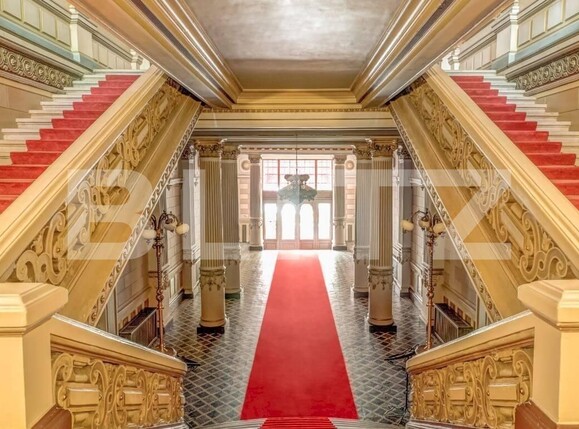 Spațiu comercial de vânzare Unirii - 105073SVC | BLITZ București | Poza8