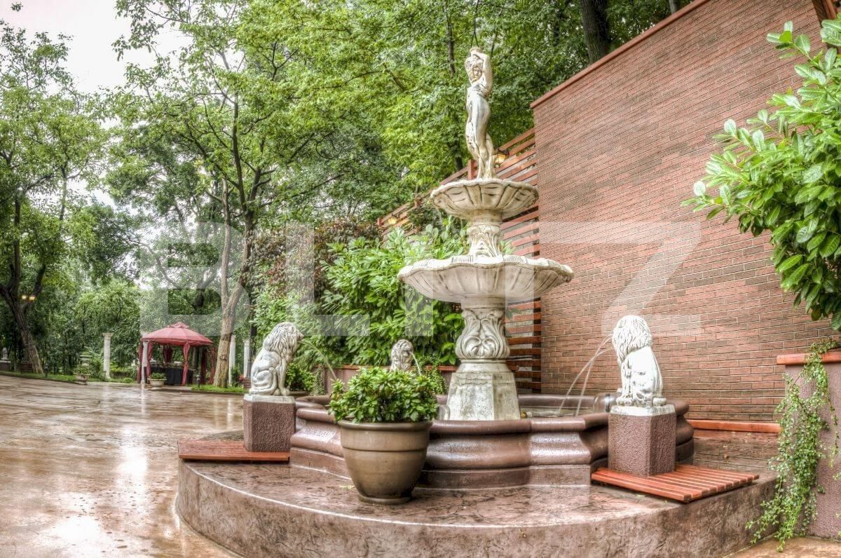 Spațiu comercial de vânzare Unirii - 105073SVC | BLITZ București | Poza6