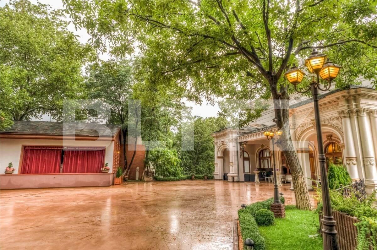 Spațiu comercial de vânzare Unirii - 105073SVC | BLITZ București | Poza2