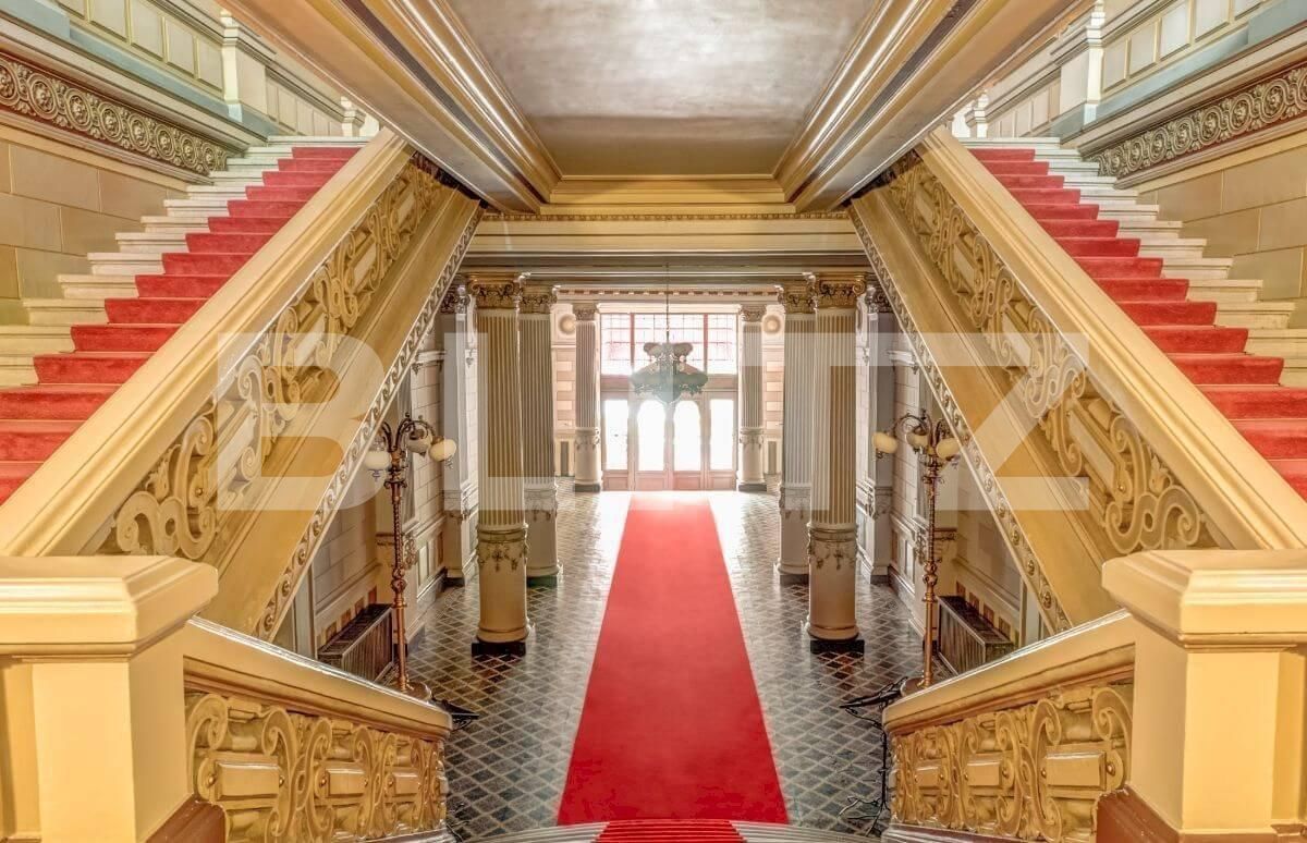 Spațiu comercial de vânzare Unirii - 105073SVC | BLITZ București | Poza8