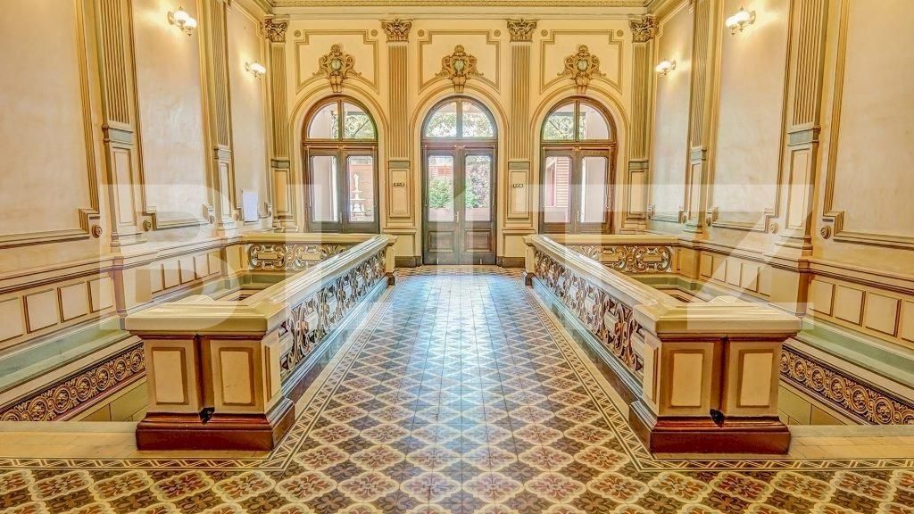 Spațiu comercial de vânzare Unirii - 105073SVC | BLITZ București | Poza5