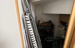 Apartament de 2 camere, 34mp, centrala proprie, Titan