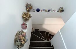 Apartament de 2 camere, 34mp, centrala proprie, Titan