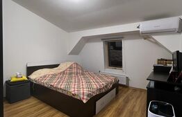 Apartament de 2 camere, 34mp, centrala proprie, Titan