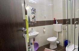 Apartament de 2 camere, 34mp, centrala proprie, Titan