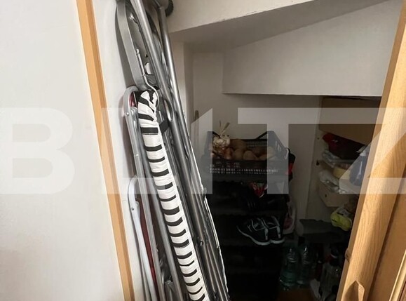 Apartament de vânzare 2 camere Titan - 105105AV | BLITZ București | Poza6