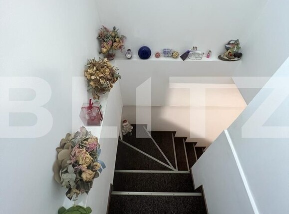 Apartament de vânzare 2 camere Titan - 105105AV | BLITZ București | Poza3