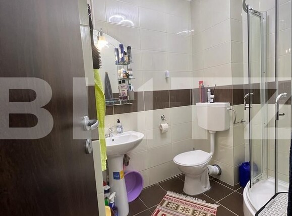 Apartament de vânzare 2 camere Titan - 105105AV | BLITZ București | Poza7