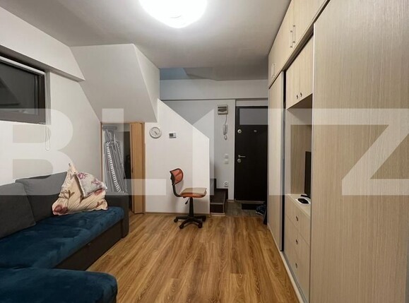 Apartament de vânzare 2 camere Titan - 105105AV | BLITZ București | Poza1