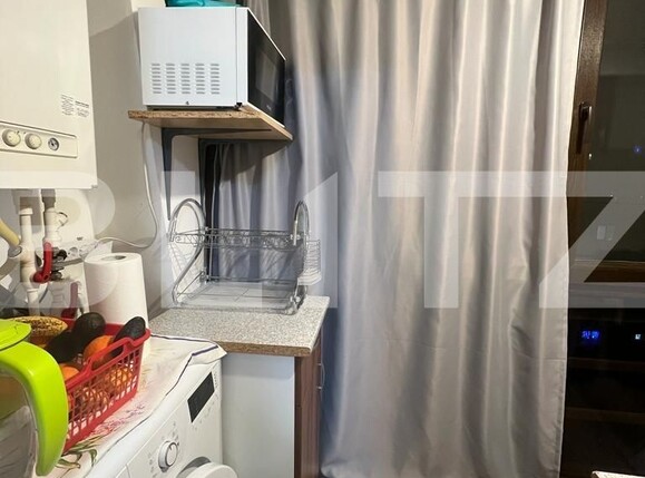 Apartament de vânzare 2 camere Titan - 105105AV | BLITZ București | Poza4