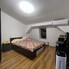 Apartament de vânzare 2 camere Titan - 105105AV - Poza 1 din 7 | BLITZ București | Poza2