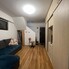 Apartament de vânzare 2 camere Titan - 105105AV - Poza 1 din 7 | BLITZ București | Poza1