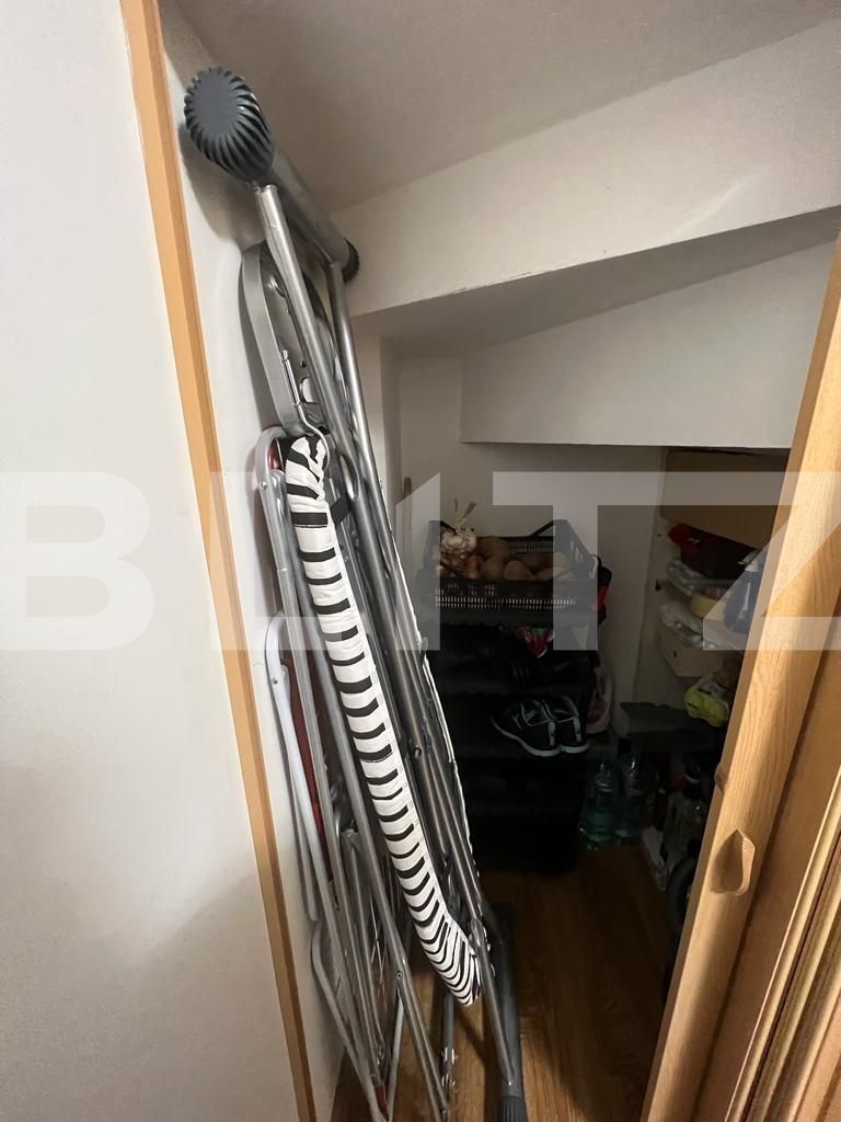 Apartament de vânzare 2 camere Titan - 105105AV | BLITZ București | Poza6