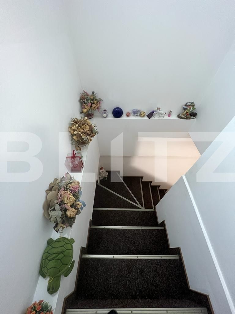Apartament de vânzare 2 camere Titan - 105105AV | BLITZ București | Poza3