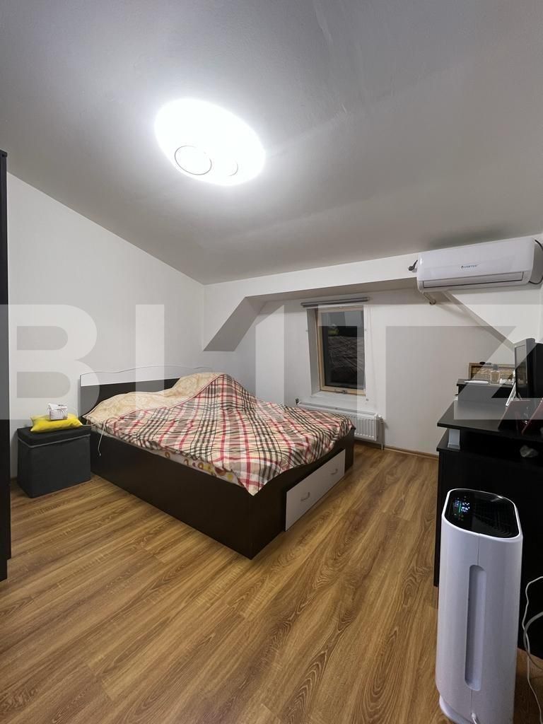Apartament de vânzare 2 camere Titan - 105105AV | BLITZ București | Poza2