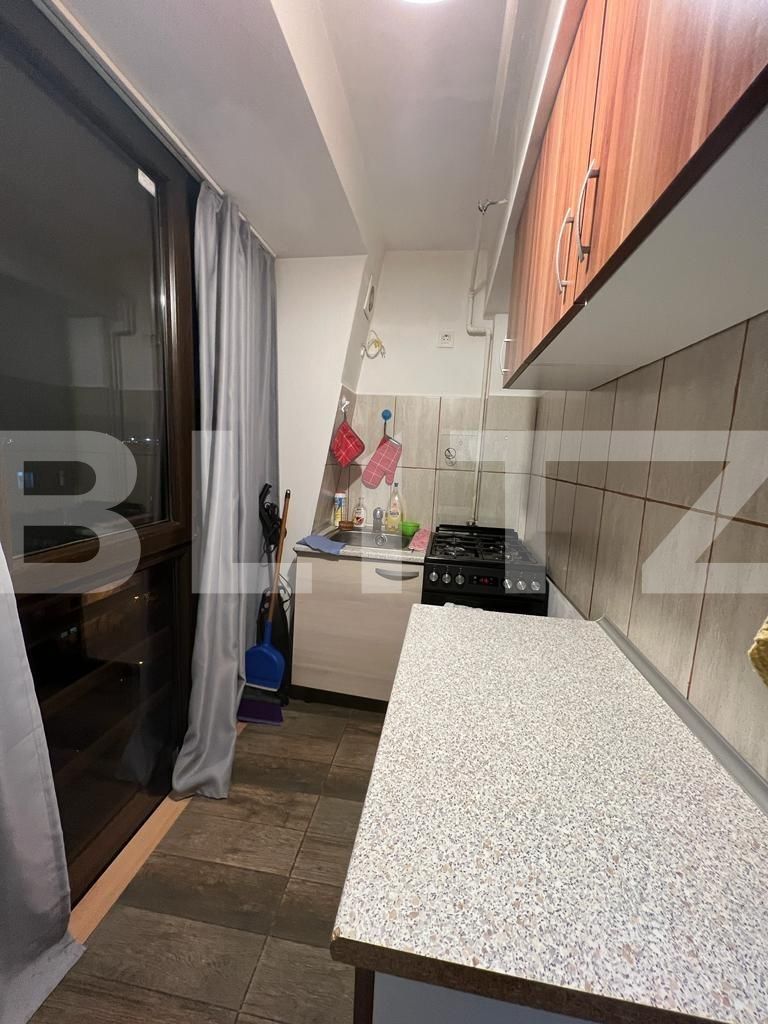 Apartament de vânzare 2 camere Titan - 105105AV | BLITZ București | Poza5