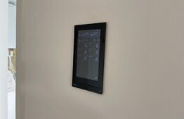 Apartament de 3 camere, 86 Mp, in zona Baneasa