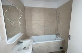 Apartament de 3 camere, 86 Mp, in zona Baneasa