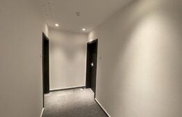 Apartament de 3 camere, 86 Mp, in zona Baneasa