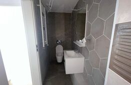 Apartament de 3 camere, 86 Mp, in zona Baneasa