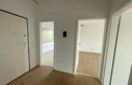 Apartament de 3 camere, 86 Mp, in zona Baneasa