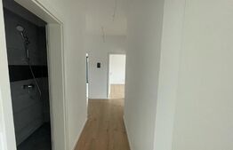Apartament de 3 camere, 86 Mp, in zona Baneasa