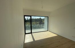 Apartament de 3 camere, 86 Mp, in zona Baneasa