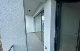 Apartament de 3 camere, 86 Mp, in zona Baneasa