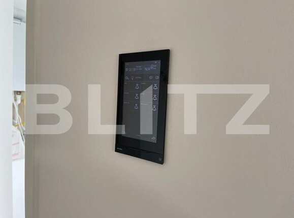 Apartament de vânzare 3 camere Baneasa - 105108AV | BLITZ București | Poza2