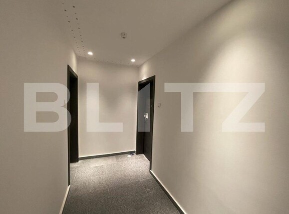 Apartament de vânzare 3 camere Baneasa - 105108AV | BLITZ București | Poza1