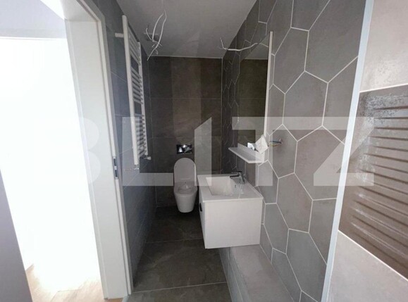 Apartament de vânzare 3 camere Baneasa - 105108AV | BLITZ București | Poza7