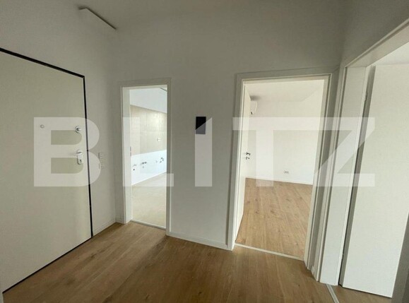 Apartament de vânzare 3 camere Baneasa - 105108AV | BLITZ București | Poza3