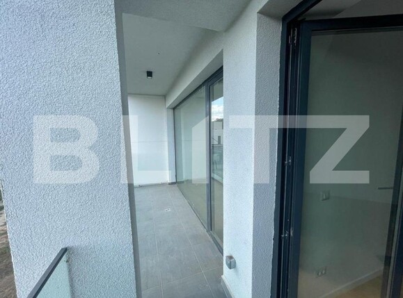 Apartament de vânzare 3 camere Baneasa - 105108AV | BLITZ București | Poza4