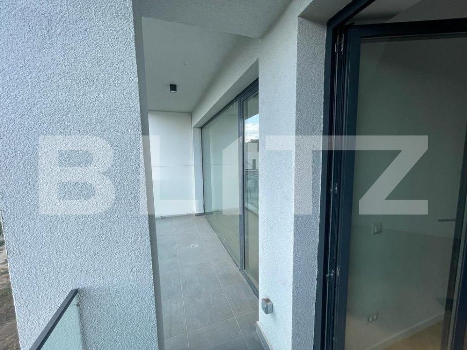 Apartament de vânzare 3 camere Baneasa - 105108AV | BLITZ București | Poza4