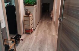 Apartament 2 camere decomandat, 51mp Nicolae Teclu