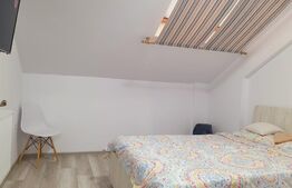 Apartament 2 camere decomandat, 51mp Nicolae Teclu