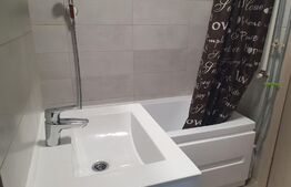 Apartament 2 camere decomandat, 51mp Nicolae Teclu